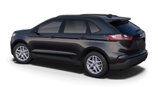 2024 Ford Edge® External Image 3